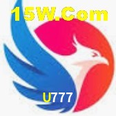 Jackpots e promoções na U777